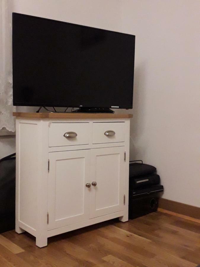 دنفرملاين Vintage Double Bedroom Victoria 1 المظهر الخارجي الصورة